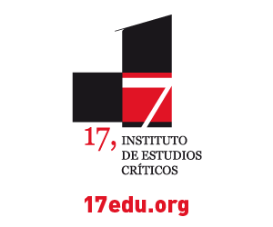 logo 17 IEC
